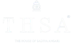 HOUSE OF THSA