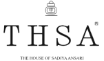 HOUSE OF THSA logo