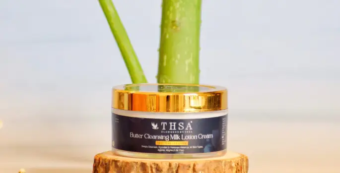 THSA