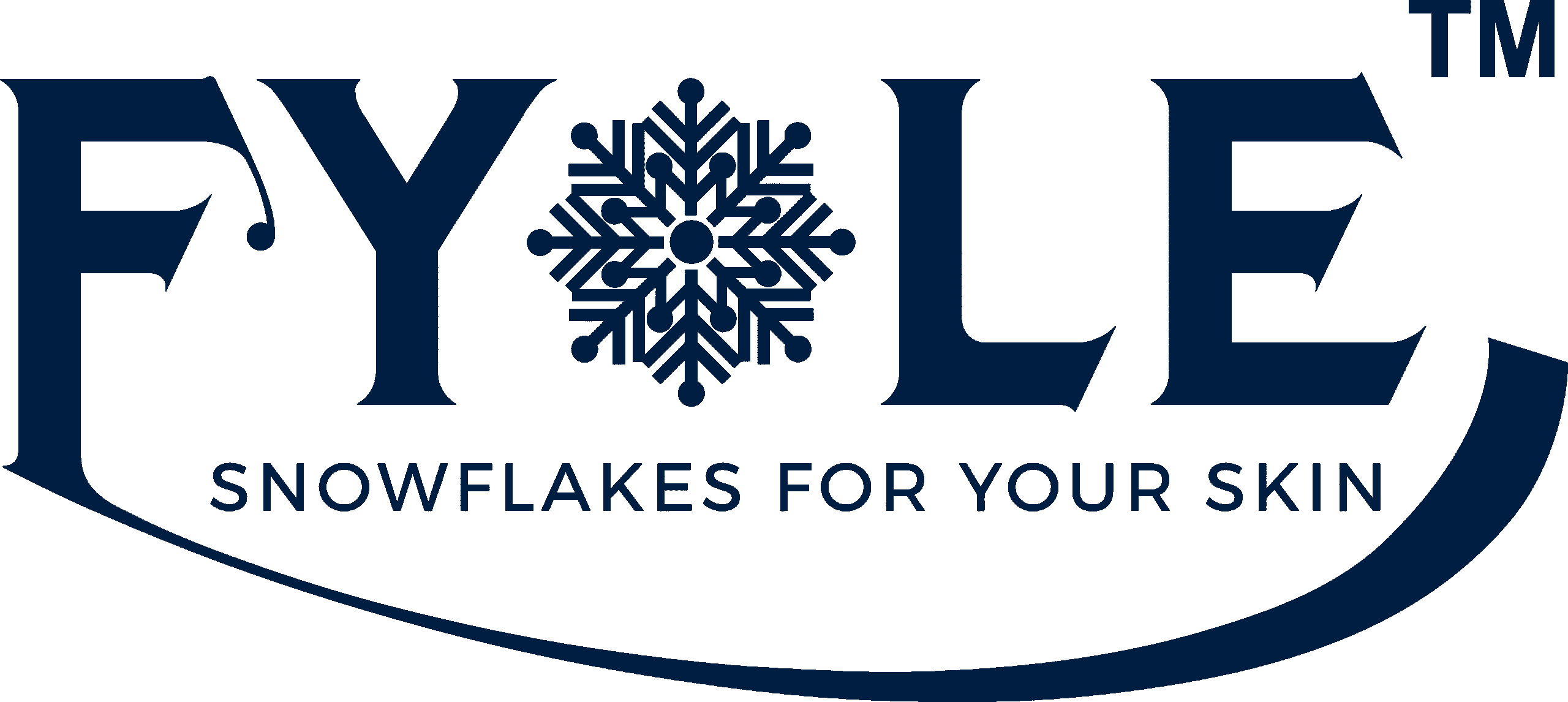 Banner Logo